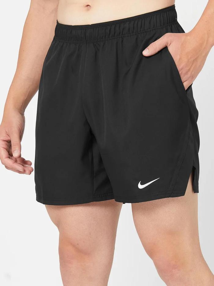 Nike Shorts Pantaloncini Nike Tennis Nike Men's Core Victory