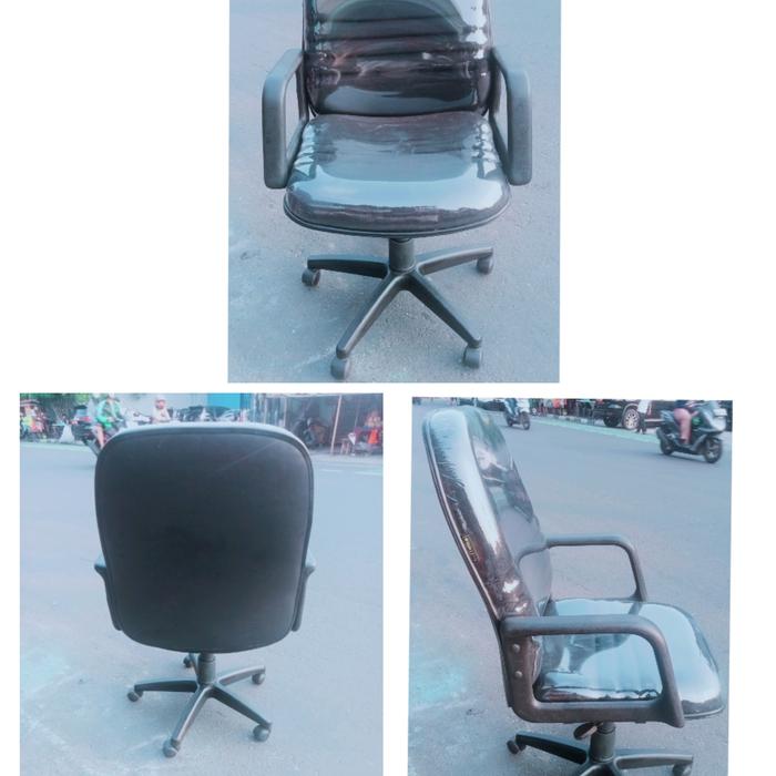 Office Furniture Used Chair Olx And Chair Office Table Chair Olx