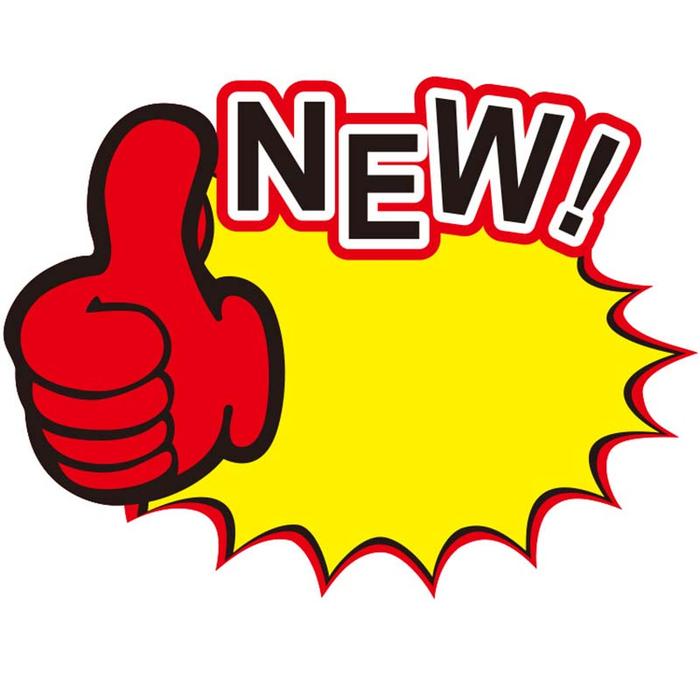 Gambar Label Harga 10 pcs Klip Populer Pop Card Price Tag Jepit Penjepit Label Harga Price Tag - New dari Pulau Kuril 818 undefined Tokopedia