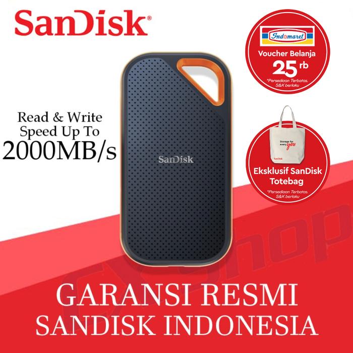 promo-sandisk-extreme-pro-portable-ssd-e81-v2-2tb-2000mb-s-usb-3-2