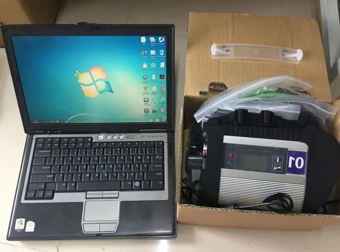Gambar Sd Connect C4 Mb Star Diagnose With Software 092023 est 480 dari Bardy Stores undefined Tokopedia