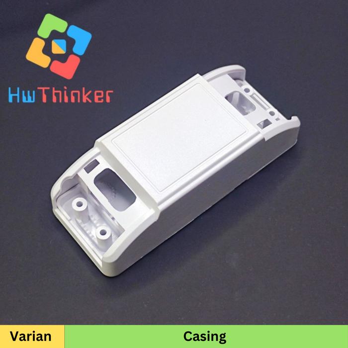 Gambar Modul Voltage to Current Converter 0-5V 0-10V 0-3.3V to 4-20mA 0-20mA - Casing dari HwThinker undefined Tokopedia