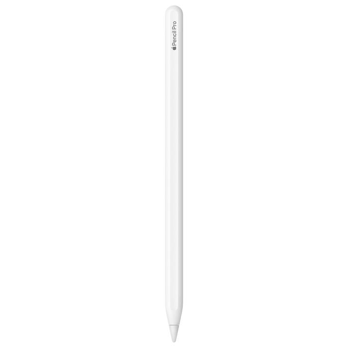 Gambar Apple Pencil Pro 2024 for iPad Pro M4 5th Gen & 7th Gen | iPad Air M2 - INTER dari Authentic Outlet Jakarta undefined Tokopedia