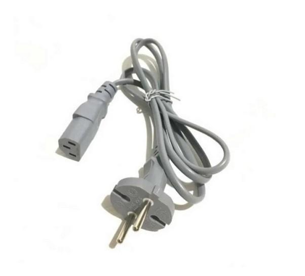 Gambar kabel magic com magic jar - 1,8m dari Murahjaya elektrik undefined Tokopedia