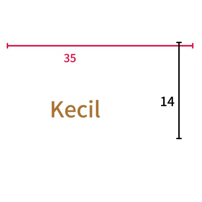 Gambar Tutup freezer kulkas AQUA 1 pintu - kecil dari alsthetic_NEW undefined Tokopedia