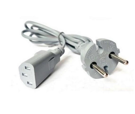 Gambar kabel magic com magic jar - 1,2m dari Murahjaya elektrik undefined Tokopedia