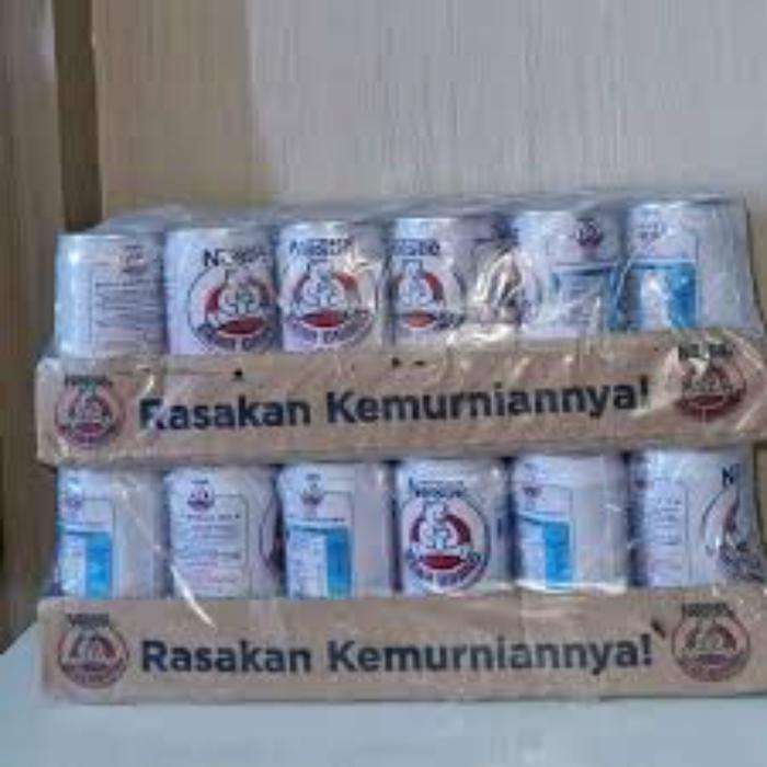 Gambar Susu Beruang 1 dus dari Warung Jajanan Ibu Niroh undefined Tokopedia