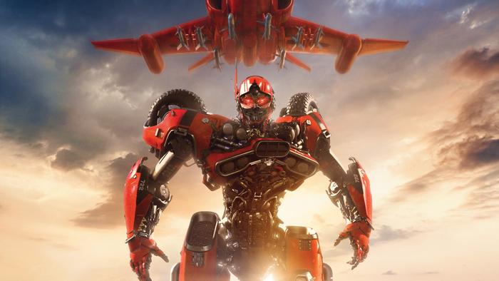 Gambar WALLPAPER DINDING CUSTOM 3D - TEMA ANIMASI 3D TRANSFORMERS 1 - G, Lem Greatwall dari antikwallpapercustom undefined Tokopedia