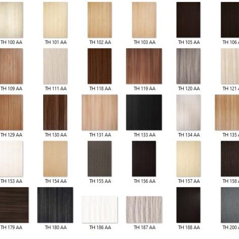 Gambar meja mini bar minimalis/ lemari bar minimalis/ lemari meja bar estetik - costum warna, tidk sama kursi dari Elziofurniture 59 undefined Tokopedia