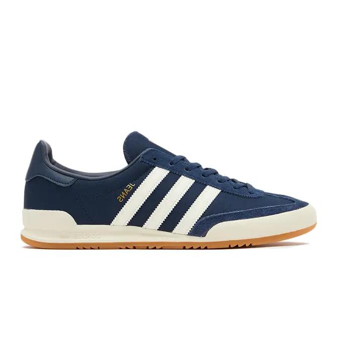 Sepatu Adidas Adidas Originals Jeans Unisex Adidas Originals