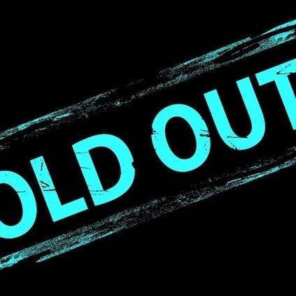 Tunjungan Plaza Nike Store Coupons Fossil Tunjungan Plaza Jual Jam