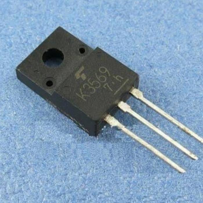 3 Con FQPF12N60C 12N60C 12N60 TO-220F 12A 600V N-CH MOSFET Kênh N Kde1577 I.49119859