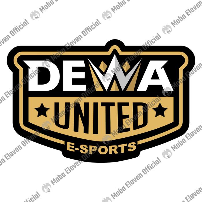 Gambar THUMB GLOVE MPL-ID Sepasang Kain Jari Tangan Gaming, Sensitif, Anti Keringat, Tebal, PREMIUM QUALITY - DEWA dari Moba Eleven undefined Tokopedia