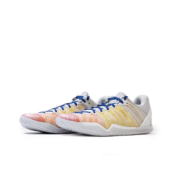 Gambar NEW Serious Player Only - Player 1 Plus "WHC" 100% AUTHENTIC - 40 dari Vehahomestore undefined Tokopedia