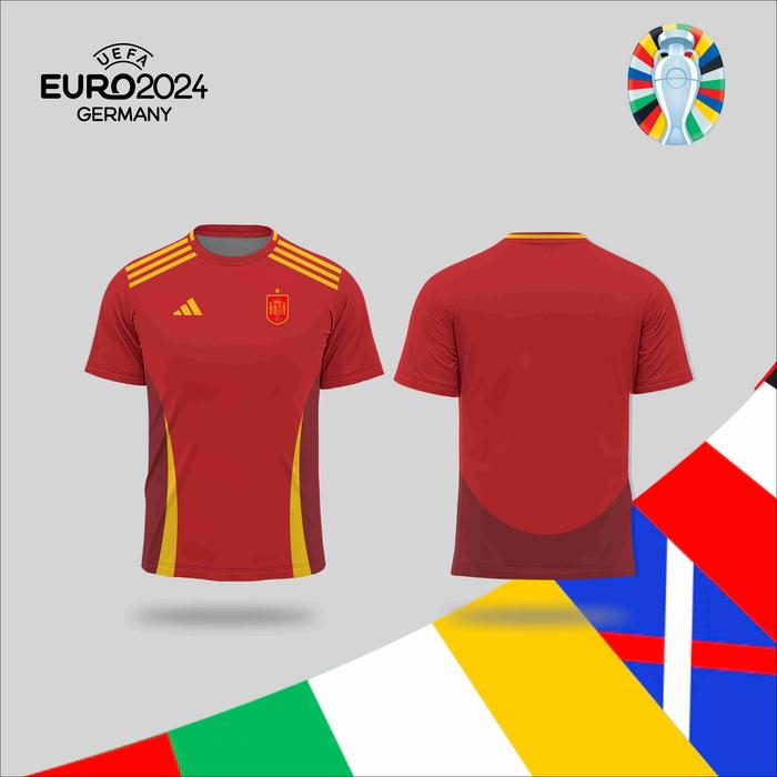 Spain Dls Kit Spain Dream League Soccer Tunis Logo Club Africain