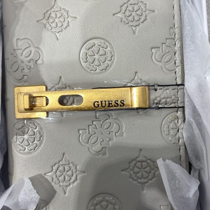 Gambar dompet wanita guess original - medium 4 dari Etnika@ undefined Tokopedia