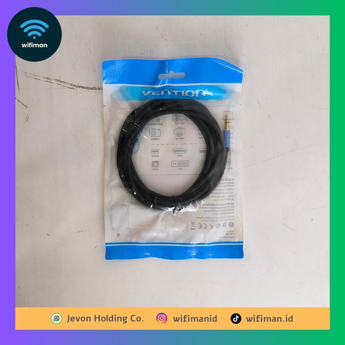 Gambar Creative Pebble V3 Artisan Edition Black White  - Speaker Bluetooth - Kabel AUX dari Jevon Holding Co by Wifiman undefined Tokopedia