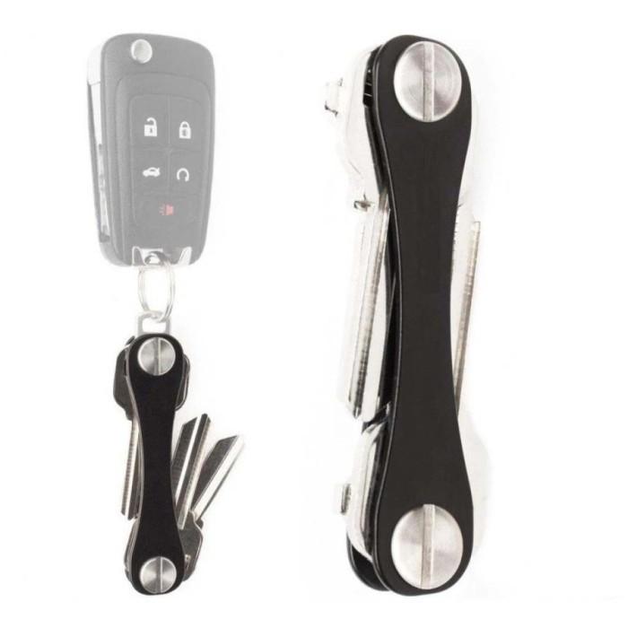 Gambar Tool Holder Keep Your Keys Tidy ORIGINAL TH2810 dari tokohomia2810 undefined Tokopedia