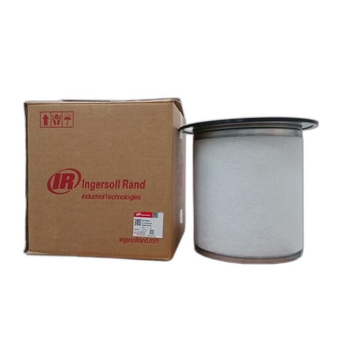 Killer Filter Replacement For NAPA 2518 - High-Quality Spin-On Filter Element