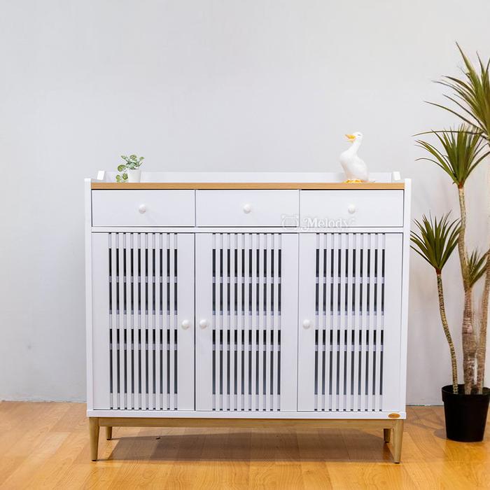 GMDNN78O’ ○ CHERRY FURNITURE / チェリー 桜屋工 GMDNN78O' ○ CHERRY FURNITURE / チェリー 桜屋工