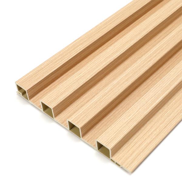 Gambar WALLPANEL KOTAK WPC RONA WK304 dari Pasu-Pasu undefined Tokopedia