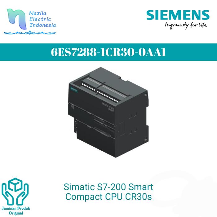 6ES7288-5AQ01-0AA0 デジタル出力モジュール品質保証付き 産業向け製造