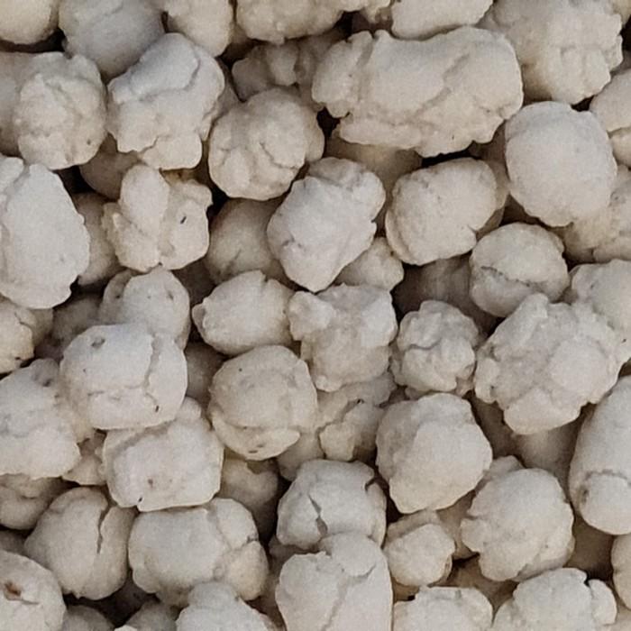Gambar pilus kencur cikur 500grm dari rajawalisnack78 undefined Tokopedia