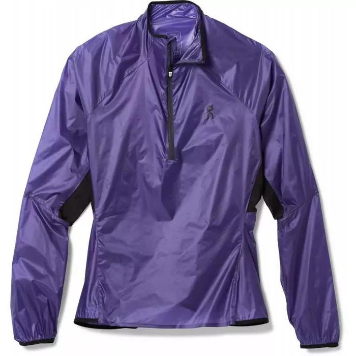 Gambar ON Cloud Running ON Zero Jacket Men - Twilight, M dari Running Bites undefined Tokopedia