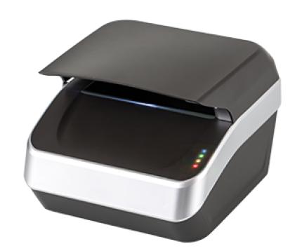 Gambar Scanner KTP / Scanner Passport dari Anugrah Permata Store undefined Tokopedia
