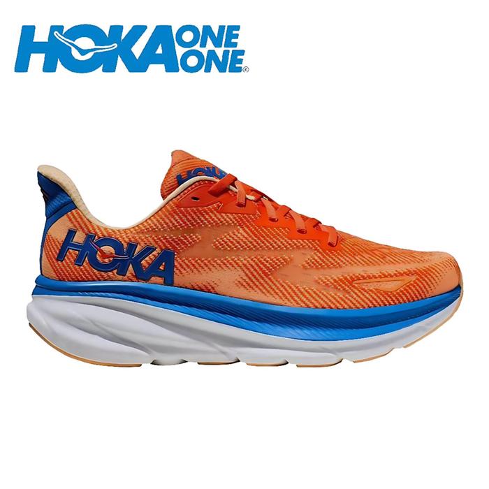 Sepatu Hoka Bondi Hoka One One Clearance Shoes Hoka Bondi Discount