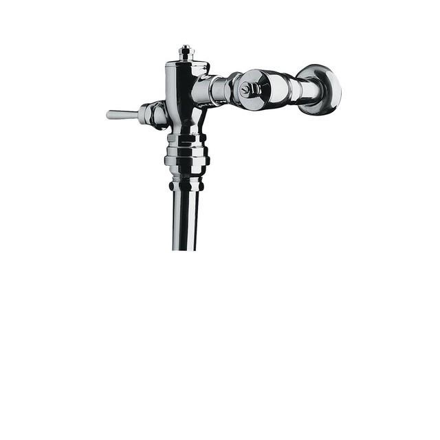 Gambar Toto Flush Valve Closet duduk - Flush Kloset TV150NSV7J dari Glodok Teknik Supplier undefined Tokopedia