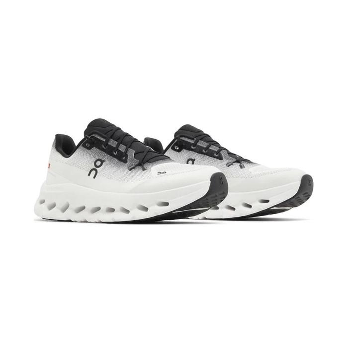 Gambar ON Cloudtilt Running Sneakers Men dari Luxeside Indonesia_NEW undefined Tokopedia