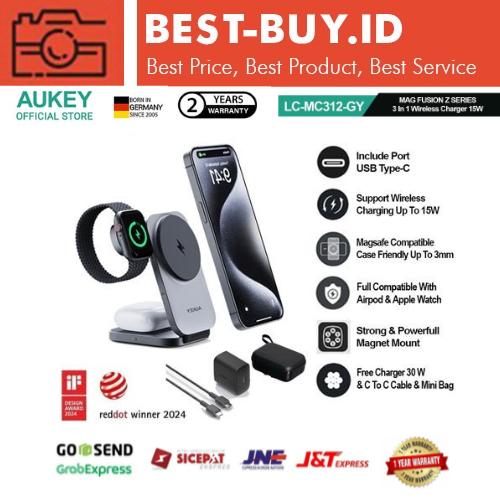 Usb Cable Macbook Charger Price Apple Store Best Buy Apple Macbook