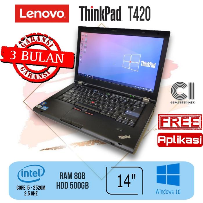 Dual Gpu Lenovo Thinkpad With Gpu Lenovo Laptop Can We Add