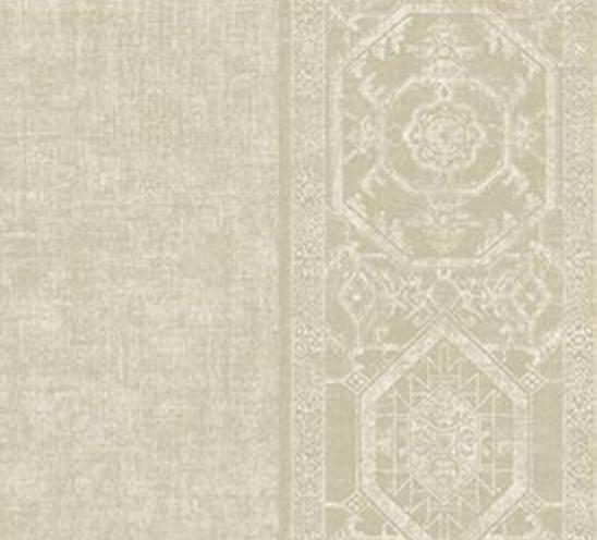 Gambar [Wallpaper Elysium] Wallpaper Dinding 5 Meter Wallcovering Elysium - ELY40 dari IRIS HOME undefined Tokopedia