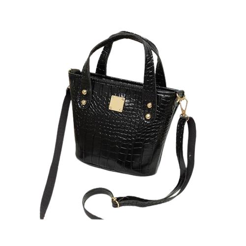 Gambar Tas Slingbag Mossdom wanita Selempang - Putih dari zenin_indo undefined 4 Tokopedia
