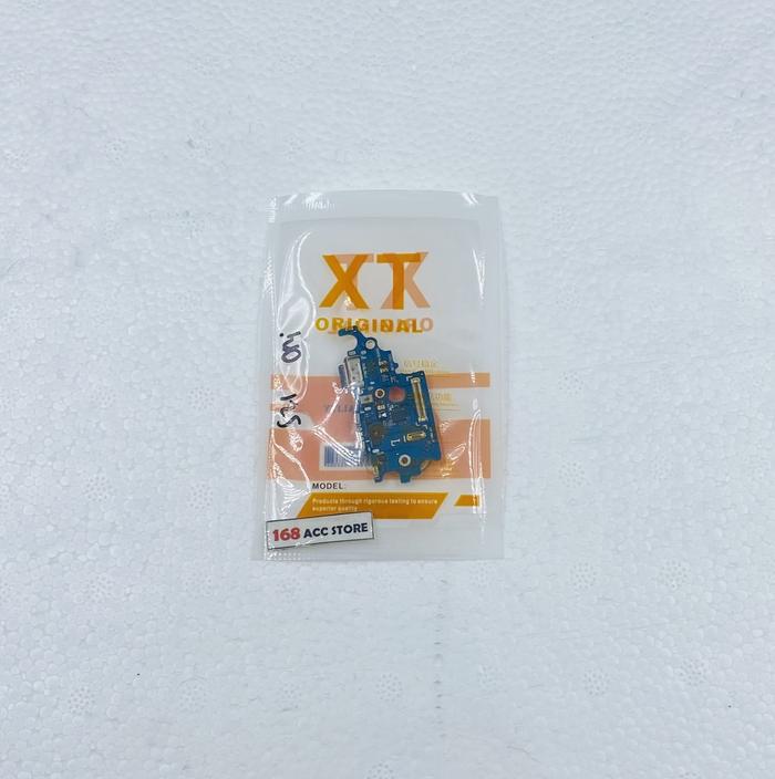 Gambar Flexible Charger Samsung Galaxy S20 S21 S22 S23 S24 Ultra Plus Fleksibel con tc papan PCB Cas - sam s21 dari 168ACCSTORE undefined Tokopedia