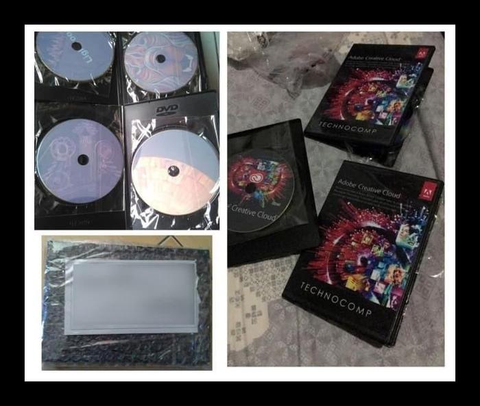 Gambar Software Multimedia Bestprice Clean My Mac 4 Full Version Mac Os X dari sengkuni ju undefined Tokopedia