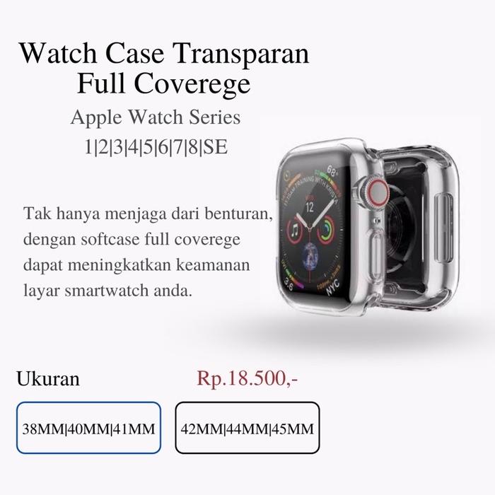 40mm Apple Watch Series Vs Differences Whats The Difference