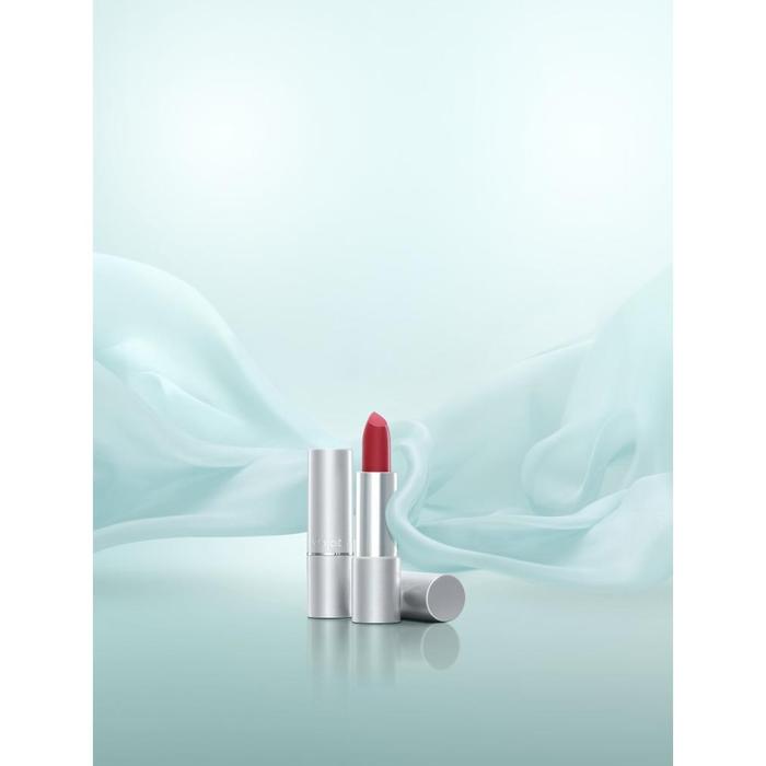 Gambar READY WARDAH EXCLUSIVE MATTE LIPSTICK - WARNA INTENSE DALAM SEKALI - 12 Maroon dari Gabriel Sanchez Trendy undefined Tokopedia