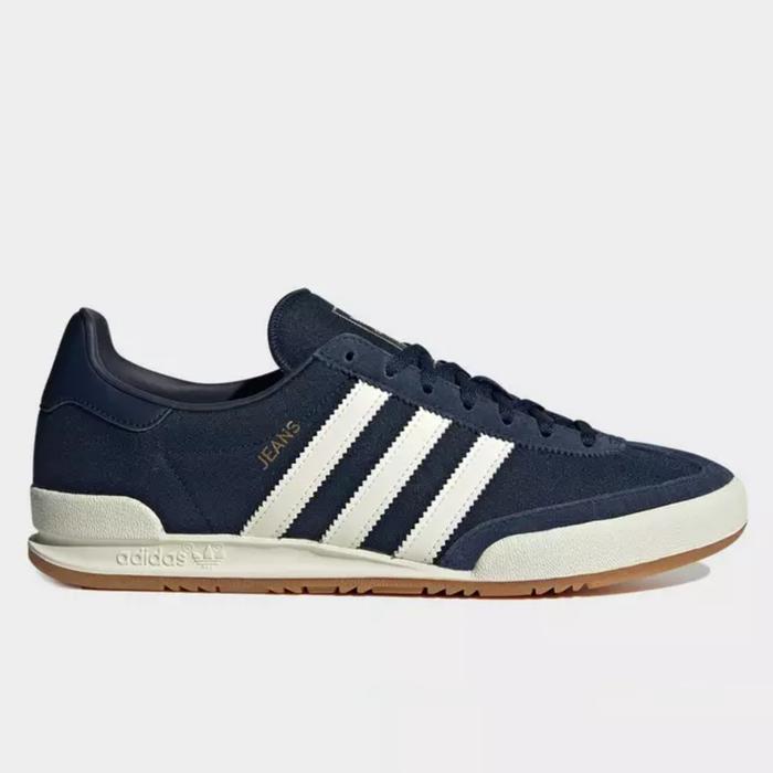 Adidas Originals Navy Adidas Jeans Jual Sepatu Adidas Jeans