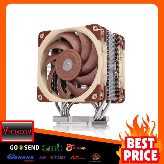 Cpu Cooler Intel Xeon Lga3647 GIGABYTE Supermicro X13SEI-F INTEL