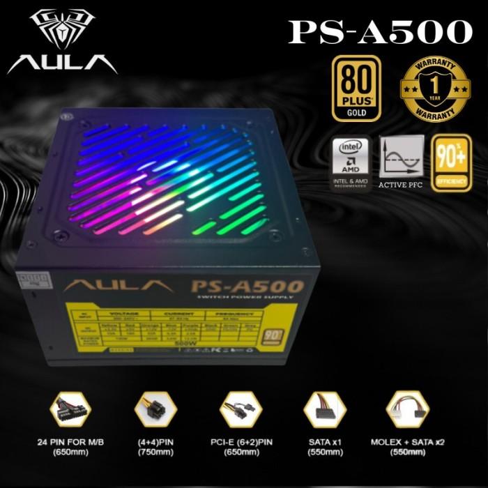 PhweMan ポータブル電源 Smart500 IDL-PS500B I080 PhweMan ポータブル電源 Smart500 IDL-PS500B I080 【公式通販】