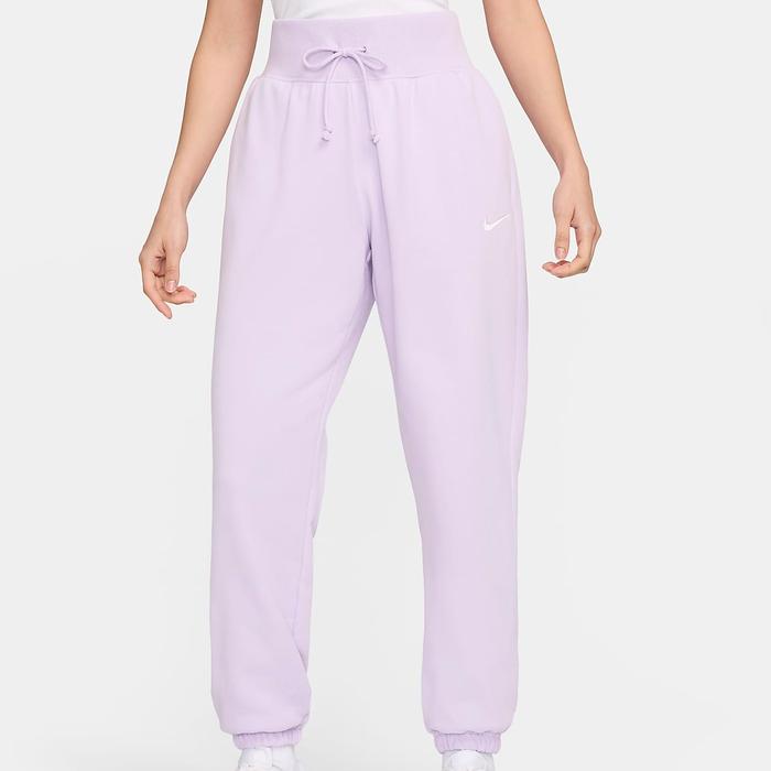 ☆Nike☆ Sportswear Phoenix Fleece Oversized Pants W Vintage