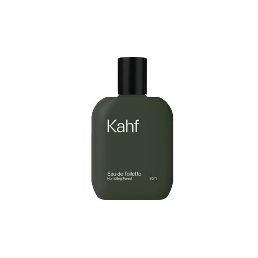 Gambar Kahf Eau De Toilette 35 ml - Parfum Pria Wangi Tahan Lama cocok untuk Umroh dan Haji serta ke masjid - Humbling Forest dari TORCH JOGJA undefined Tokopedia