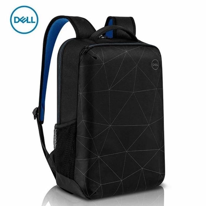 Jual Tas Laptop Ransel Delll Pro Backpack 15 16 inch Kota