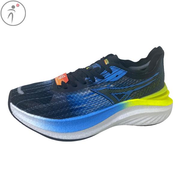 Gambar Sepatu Running Ardiles Original PRP-NFINITY Flash Active NFINITYBC BNIB - 39 dari Headingball Sport undefined Tokopedia