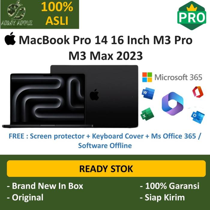 エンケイ レーシング 4本【商品番号T2484】（Mac 女々し BookPro M3Max）
