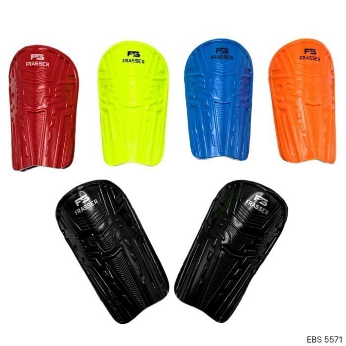 Ghost Lesto Adidas F5 Lesto Shin Guards Saller Schienbeinschützer