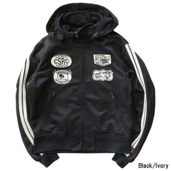 CLAY SMITH MA-1ジャケット Mサイズ 楽天市場】CLAY SMITH WOLFMAN MA-1 ブルゾン CSY-1702 ｜クレイスミス